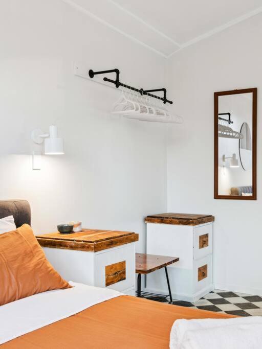 950M To Cbd - Instant Book Tidy Unit Διαμέρισμα Gisborne Εξωτερικό φωτογραφία